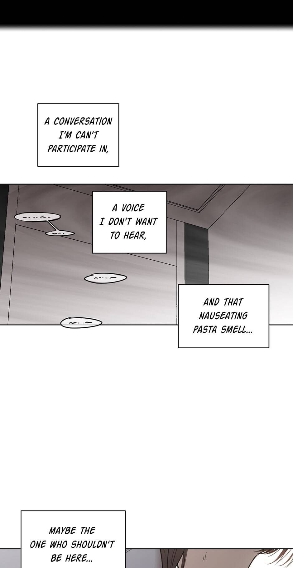Positively Yours Chapter 42 image 41