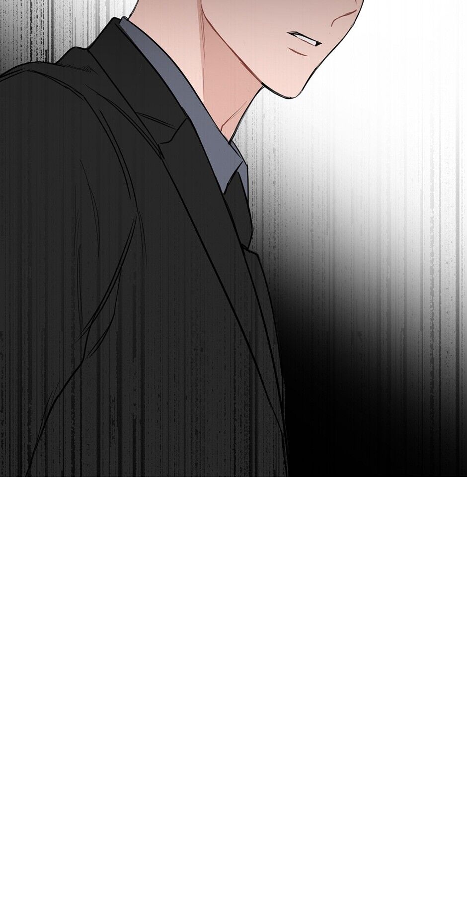 Positively Yours Chapter 42 image 48