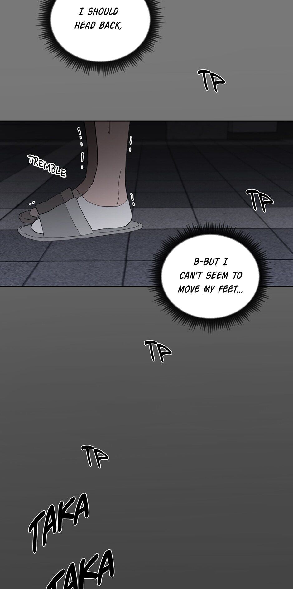 Positively Yours Chapter 43 image 17