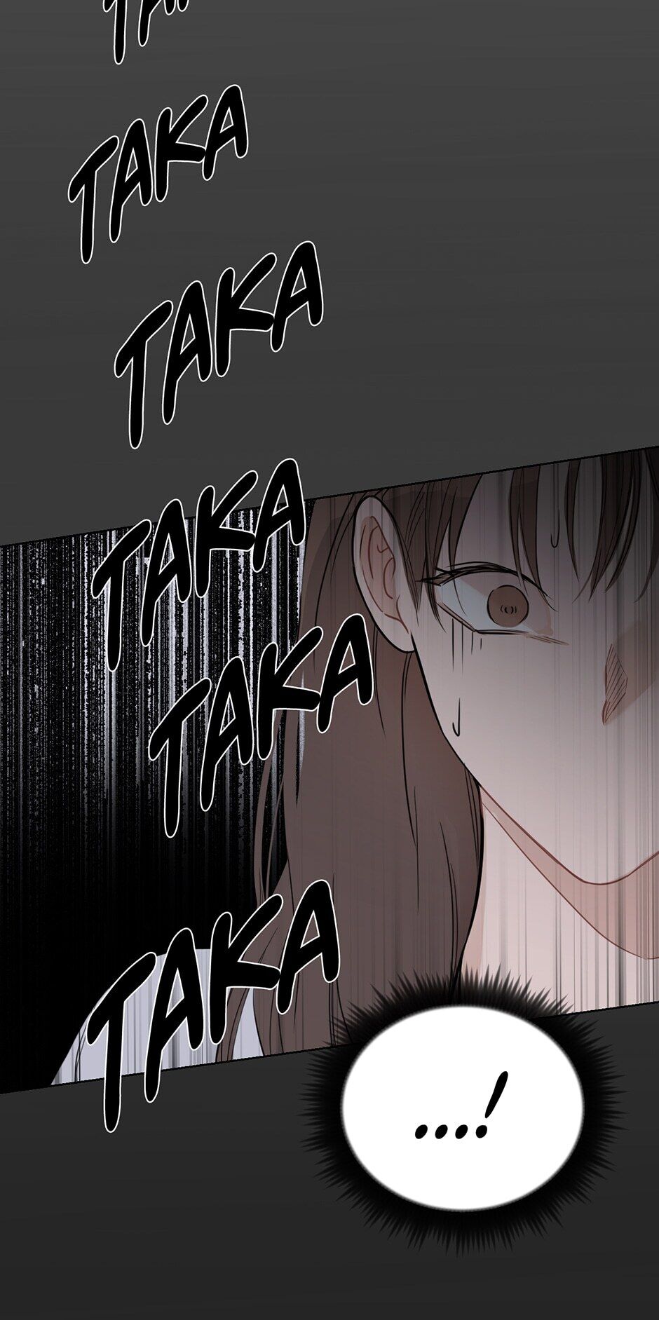 Positively Yours Chapter 43 image 18