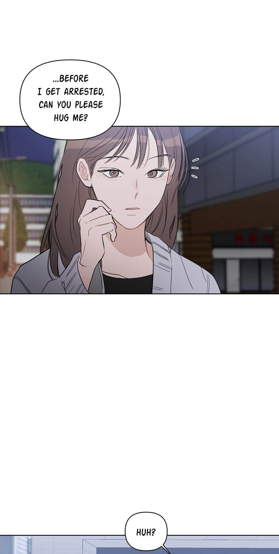 Positively Yours Chapter 43 image 28