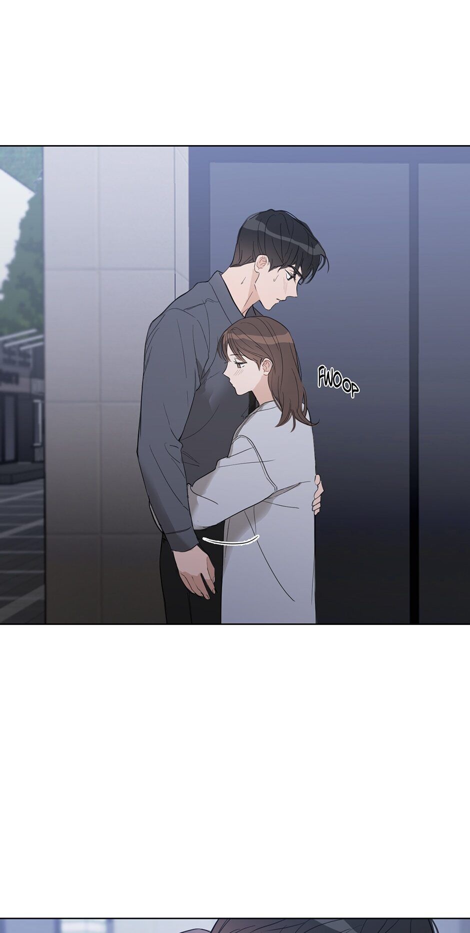 Positively Yours Chapter 43 image 33