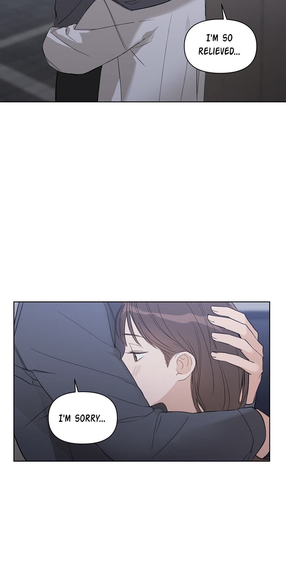Positively Yours Chapter 43 image 35