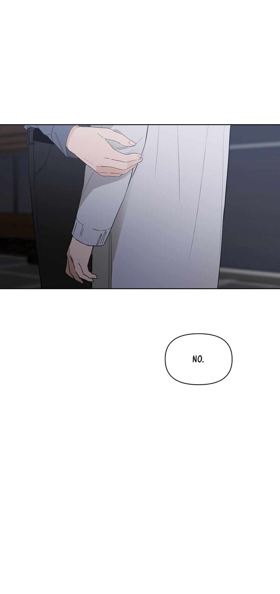 Positively Yours Chapter 43 image 46