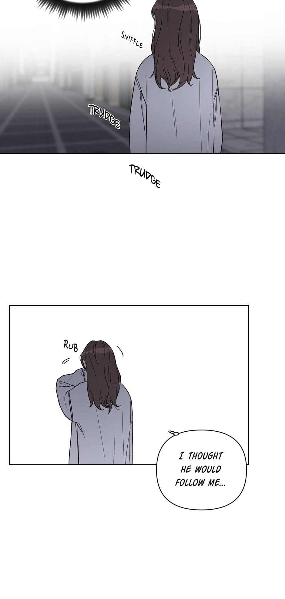 Positively Yours Chapter 43 image 6