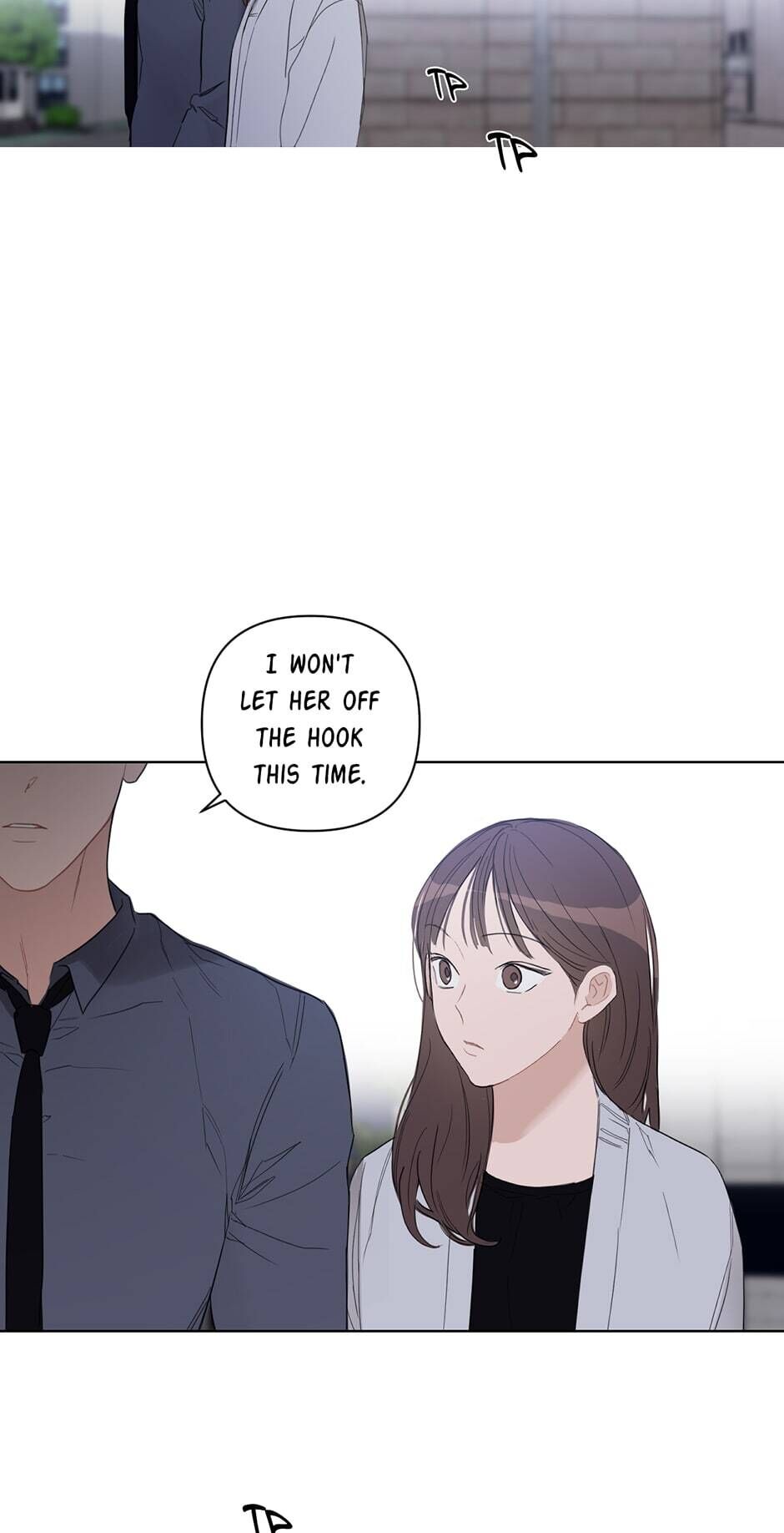 Positively Yours Chapter 44 image 28