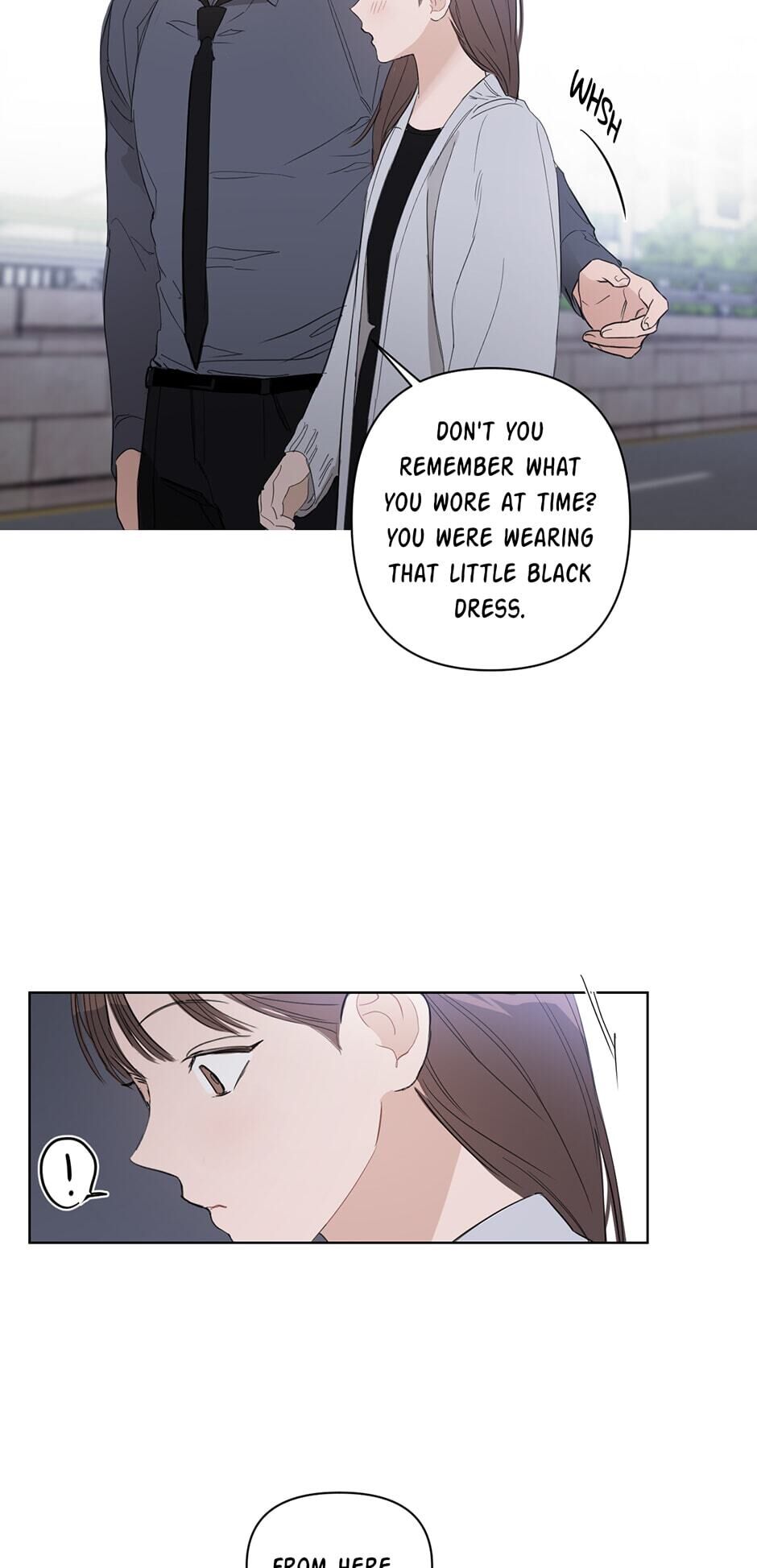 Positively Yours Chapter 44 image 33
