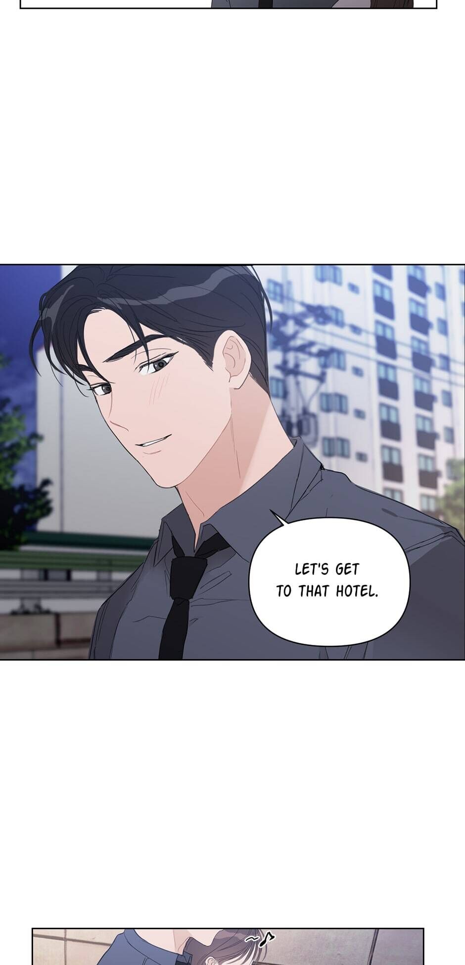 Positively Yours Chapter 44 image 39