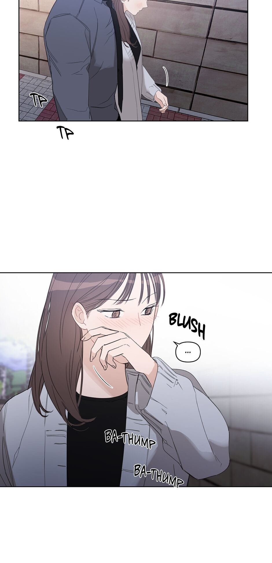 Positively Yours Chapter 44 image 40