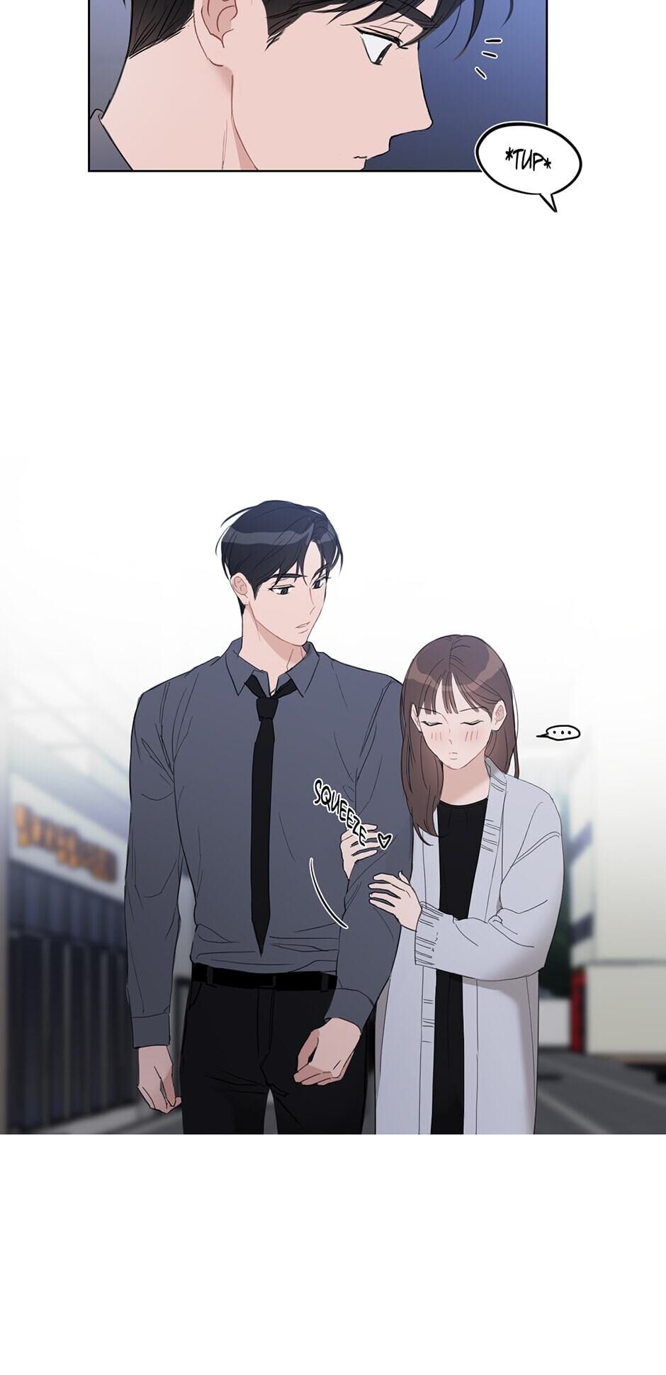 Positively Yours Chapter 44 image 5