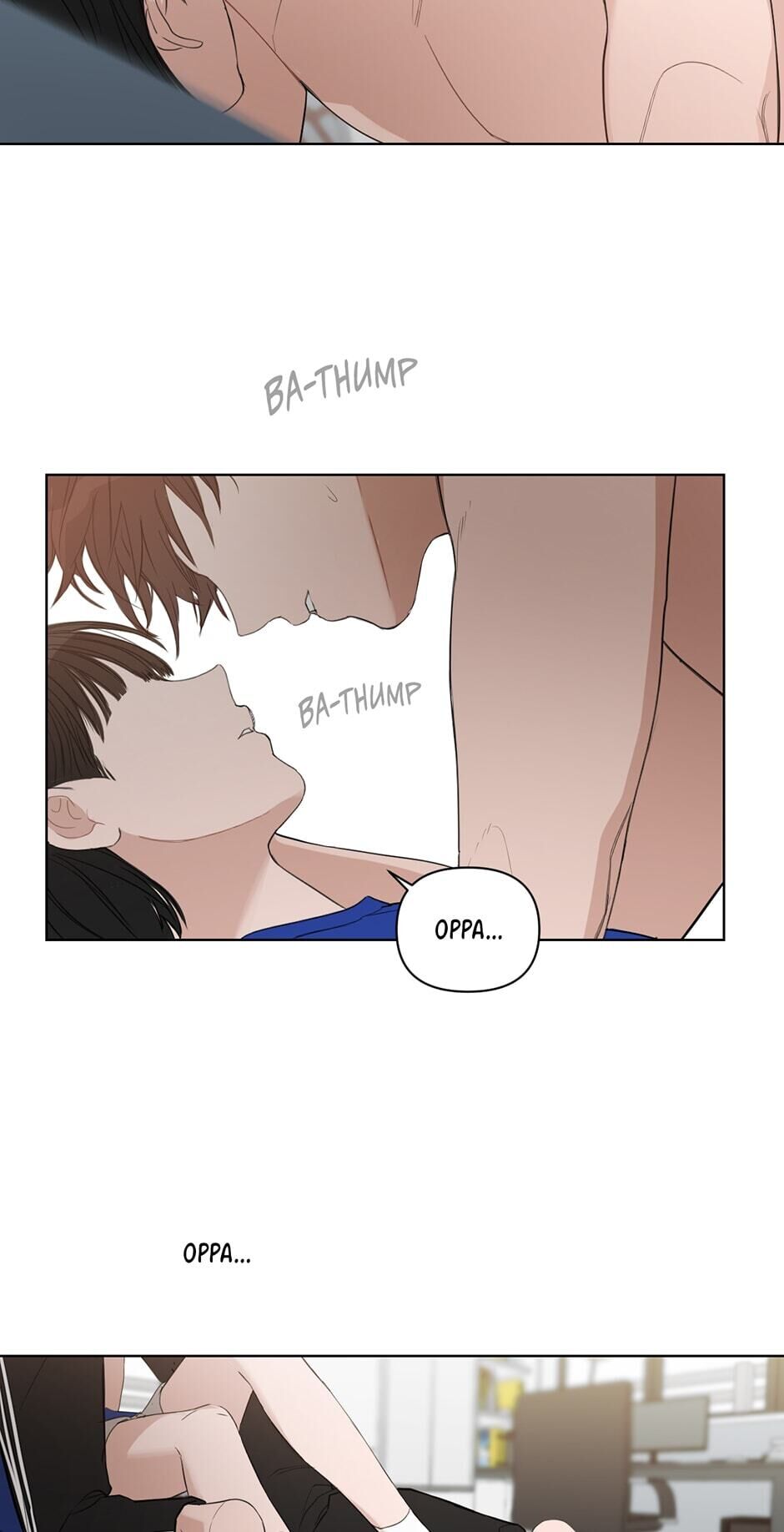 Positively Yours Chapter 45 image 18