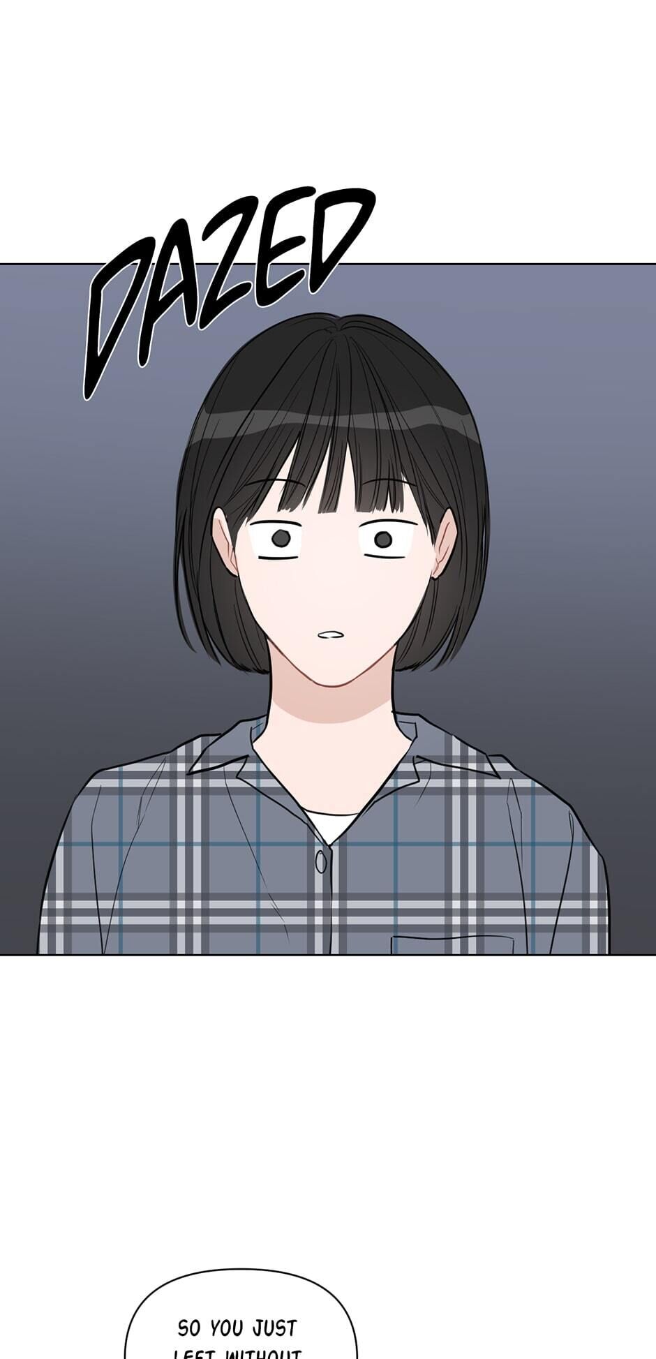 Positively Yours Chapter 45 image 25