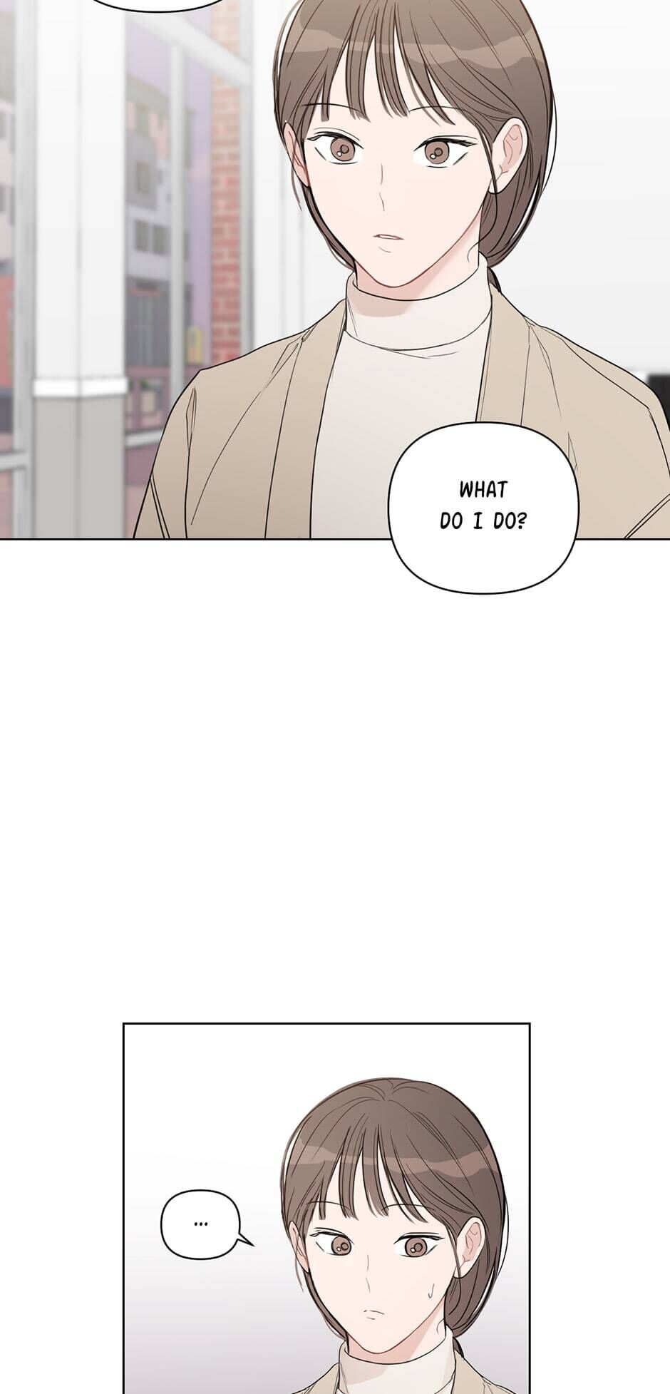 Positively Yours Chapter 45 image 32