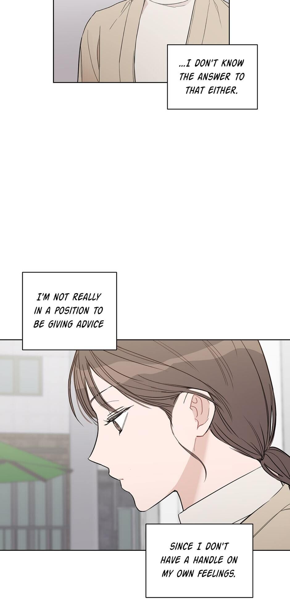Positively Yours Chapter 45 image 33