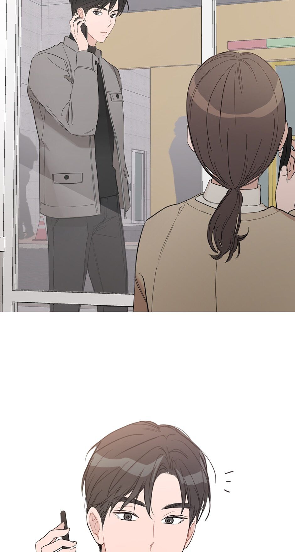 Positively Yours Chapter 45 image 43