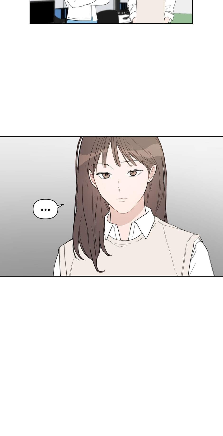 Positively Yours Chapter 46 image 12