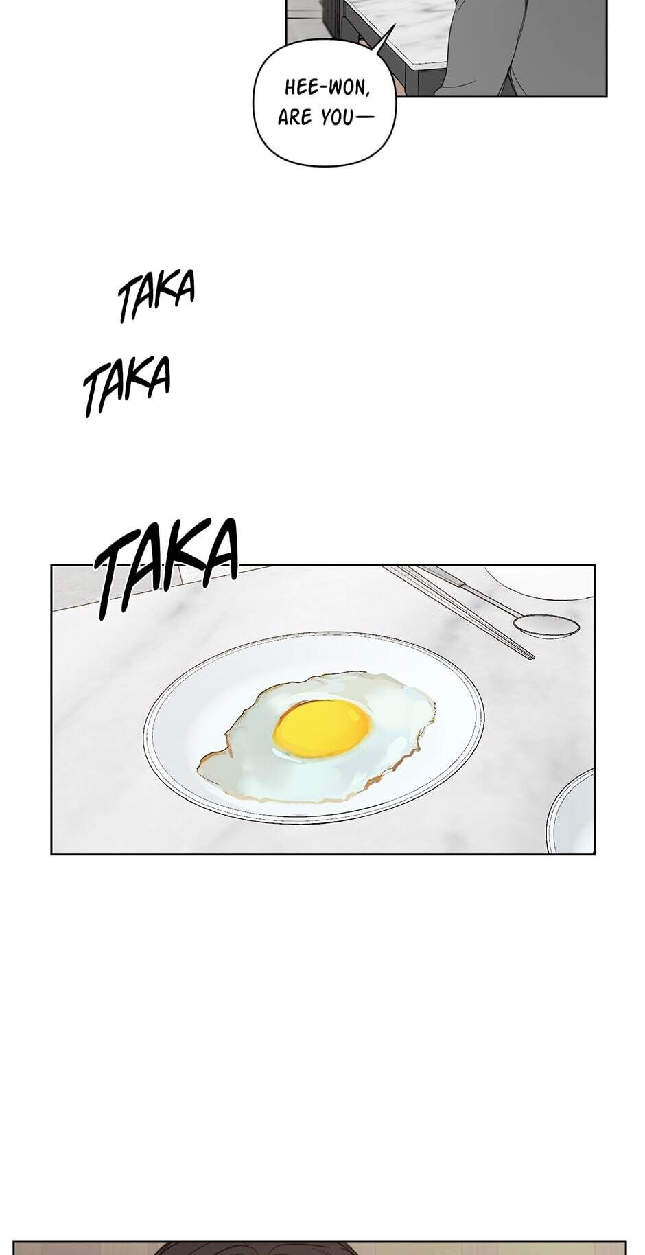 Positively Yours Chapter 46 image 19