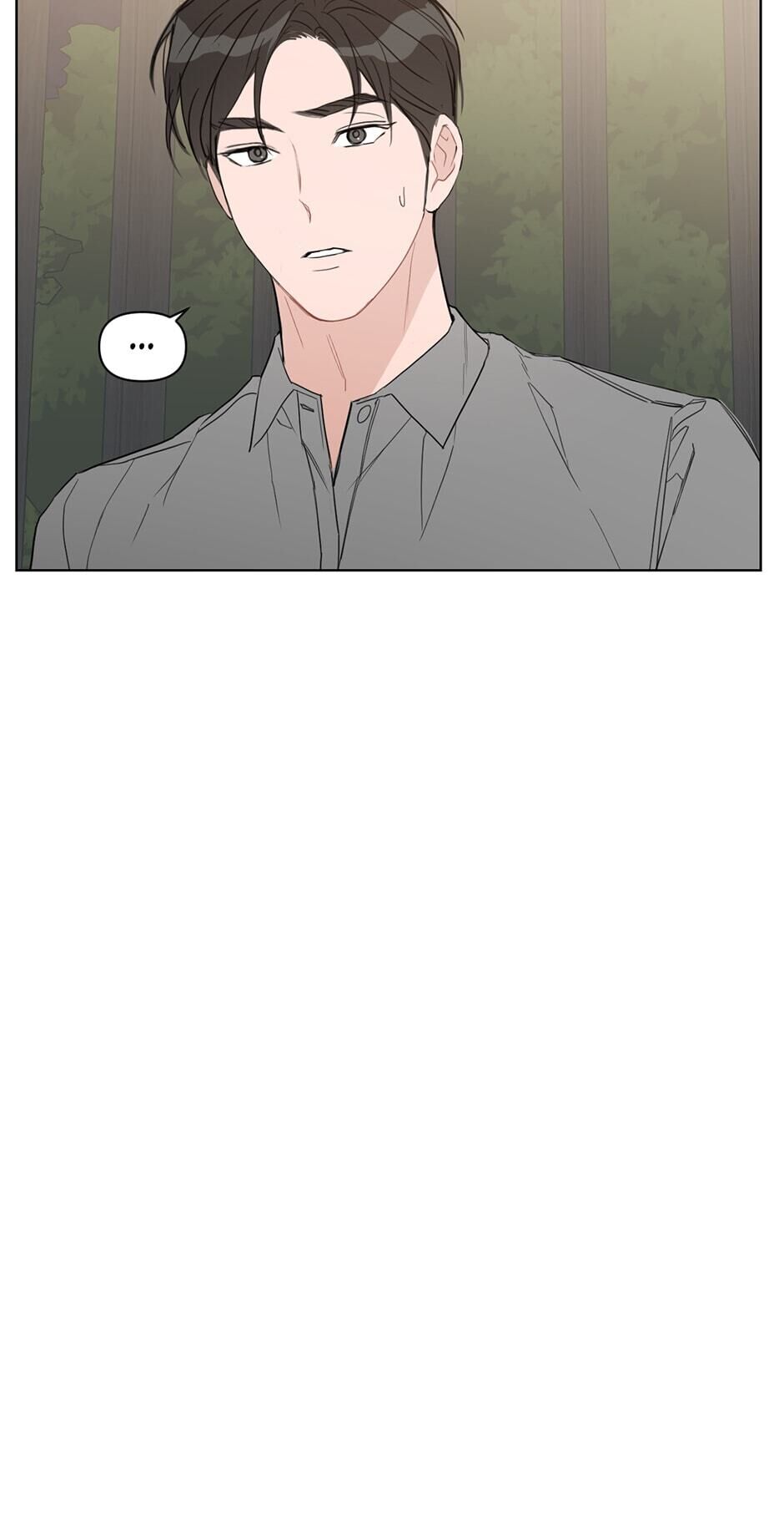 Positively Yours Chapter 46 image 20