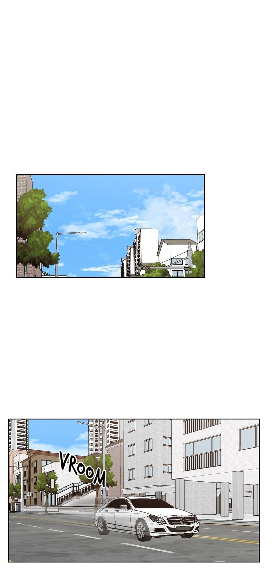 Positively Yours Chapter 46 image 24