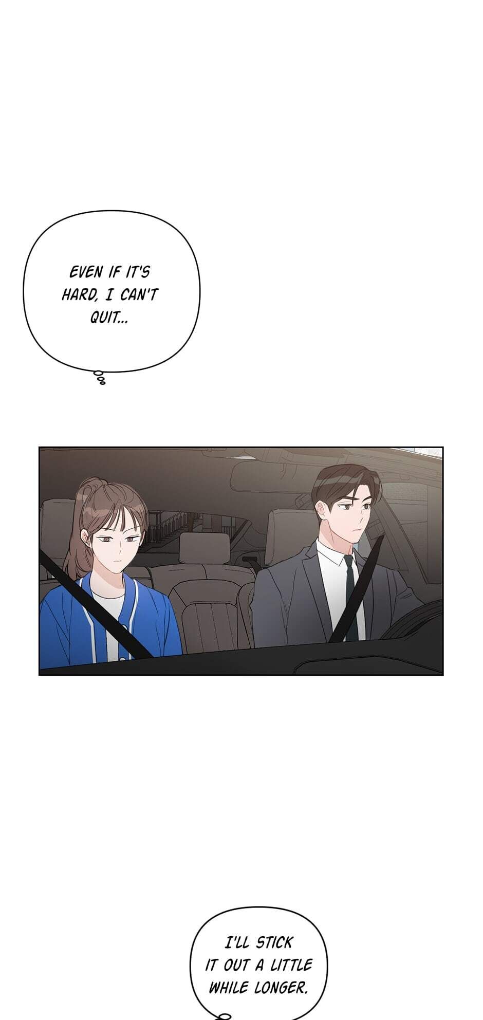 Positively Yours Chapter 46 image 25