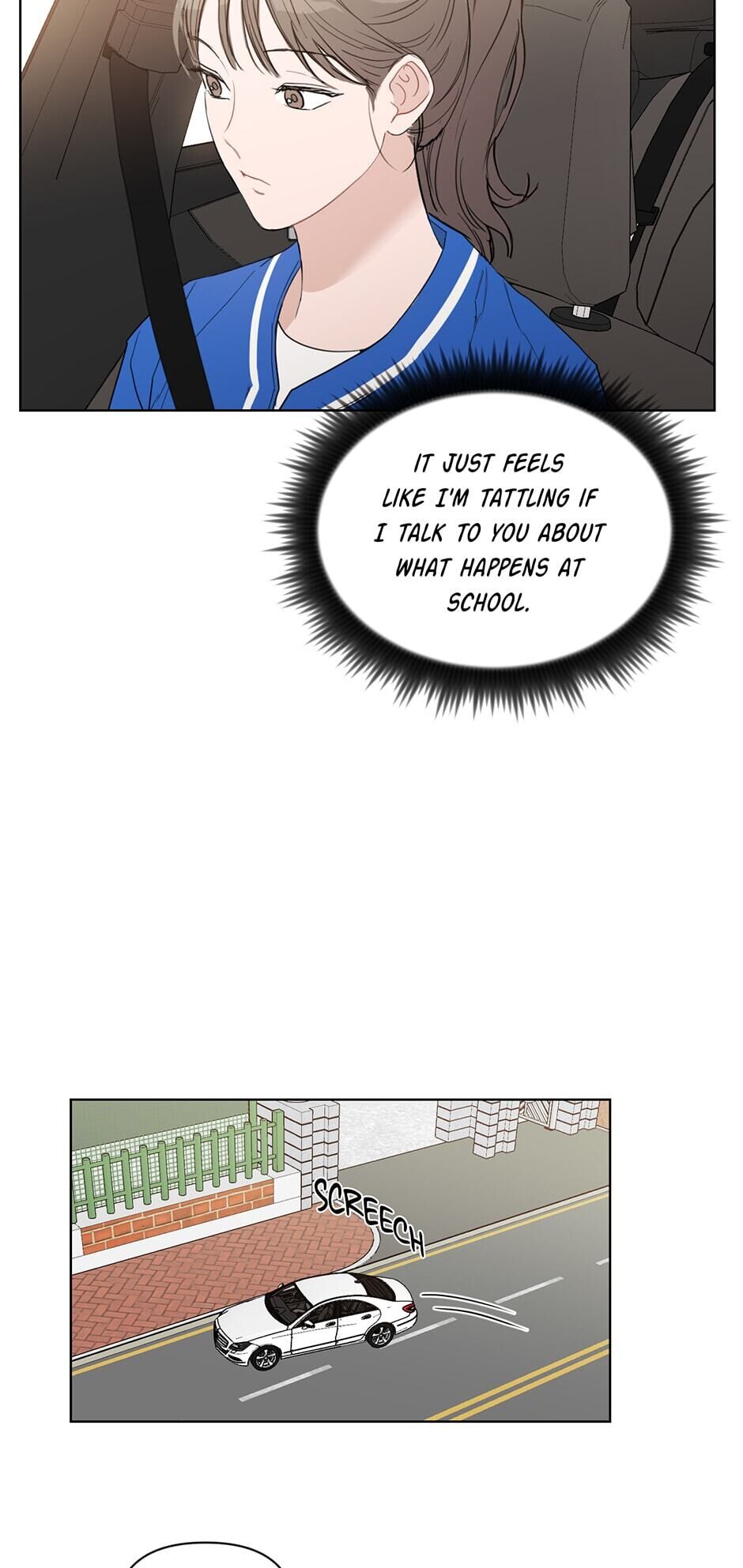 Positively Yours Chapter 46 image 30