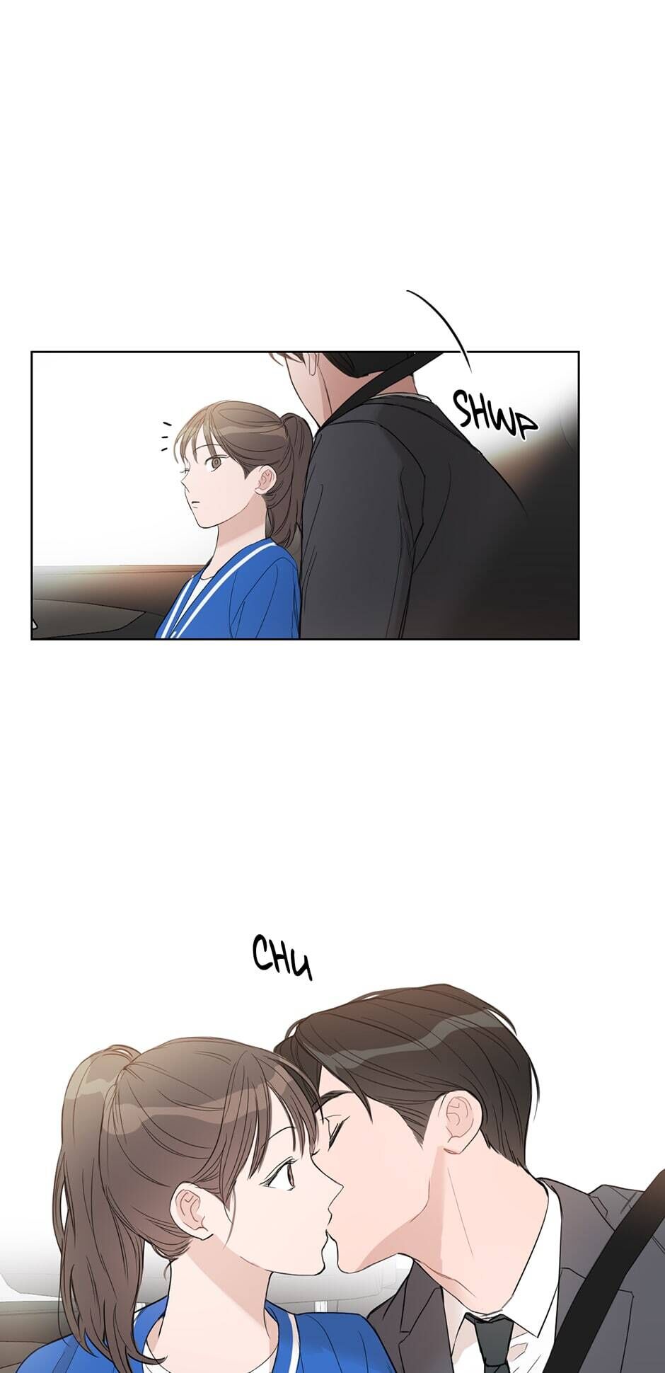 Positively Yours Chapter 46 image 33