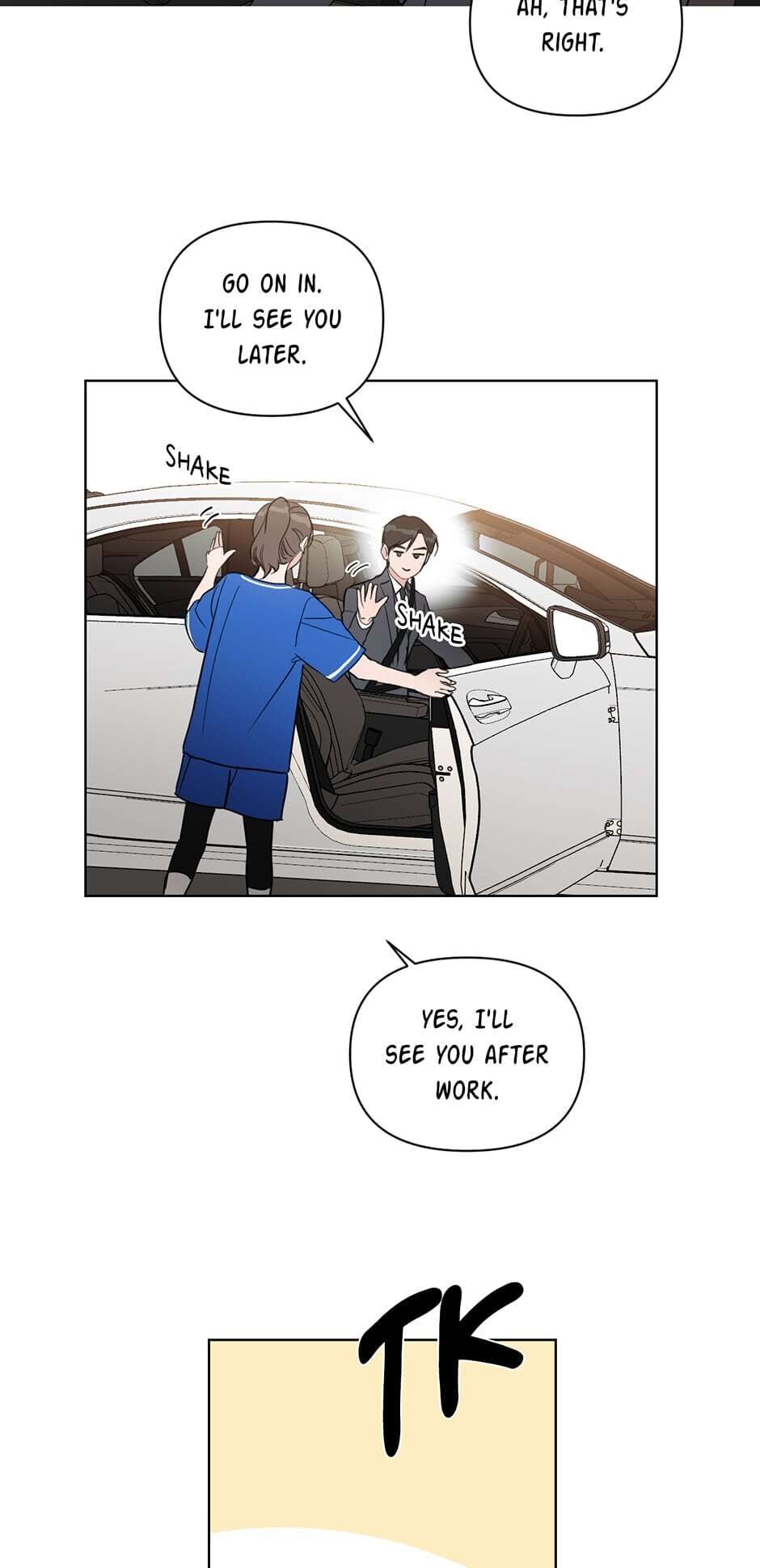 Positively Yours Chapter 46 image 39