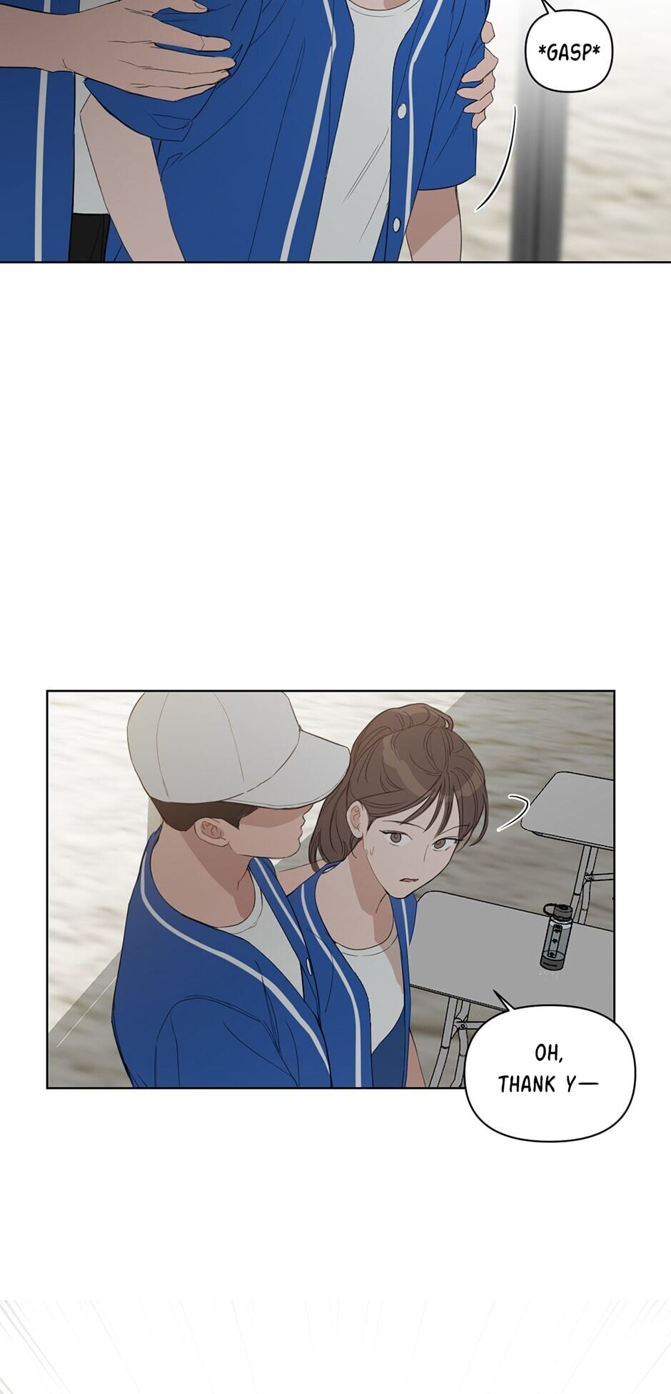 Positively Yours Chapter 46 image 61