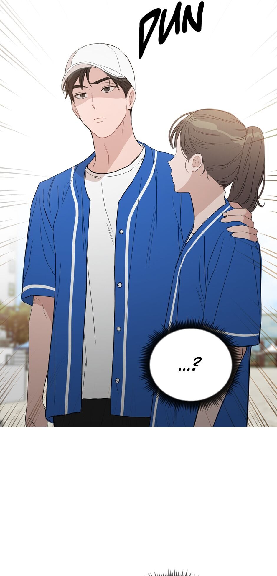 Positively Yours Chapter 46 image 62