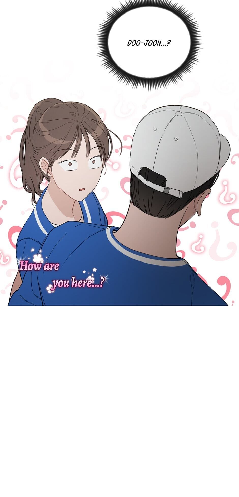 Positively Yours Chapter 46 image 63