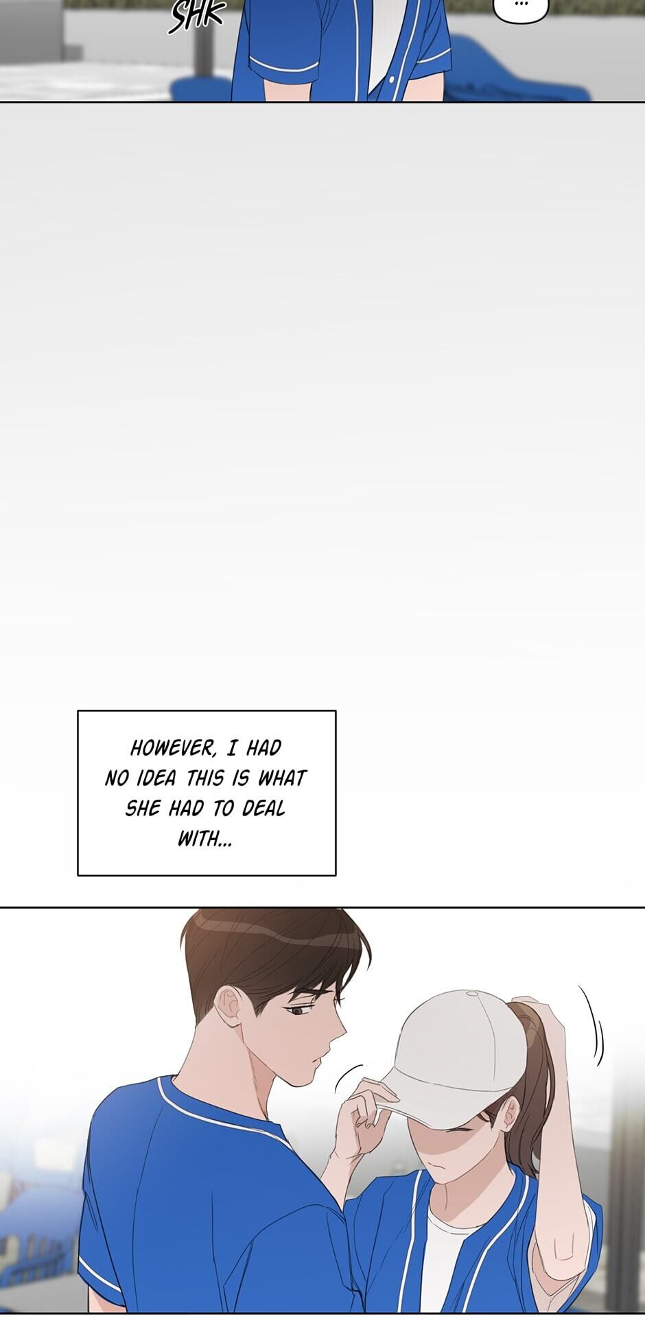 Positively Yours Chapter 47 image 16