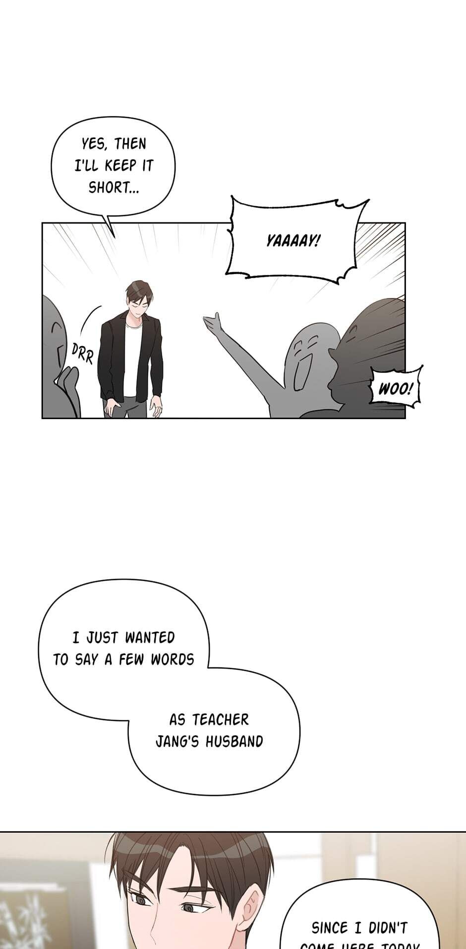 Positively Yours Chapter 47 image 49