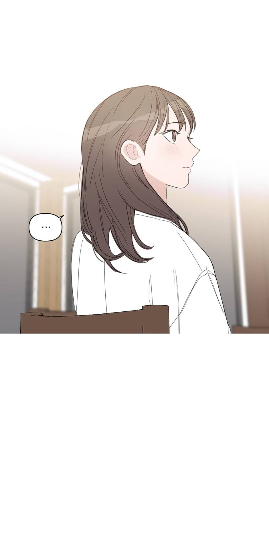 Positively Yours Chapter 47 image 55