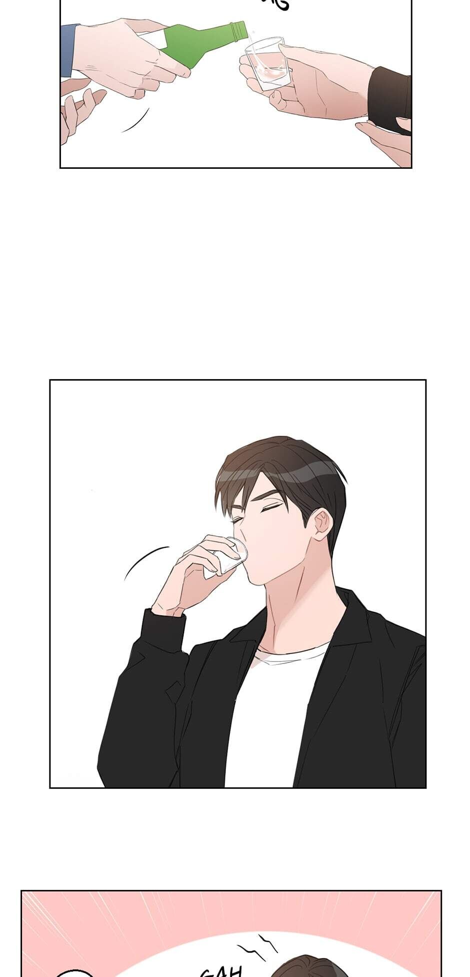 Positively Yours Chapter 48 image 13