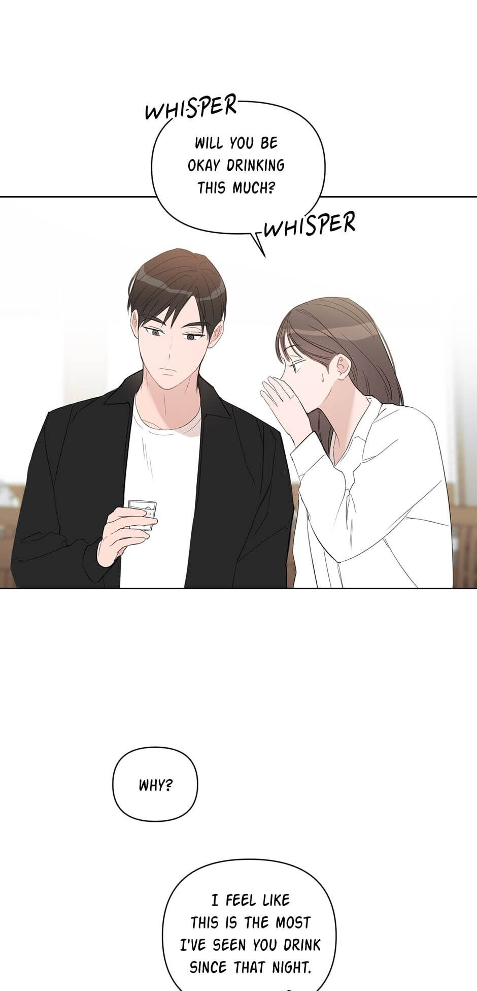 Positively Yours Chapter 48 image 15