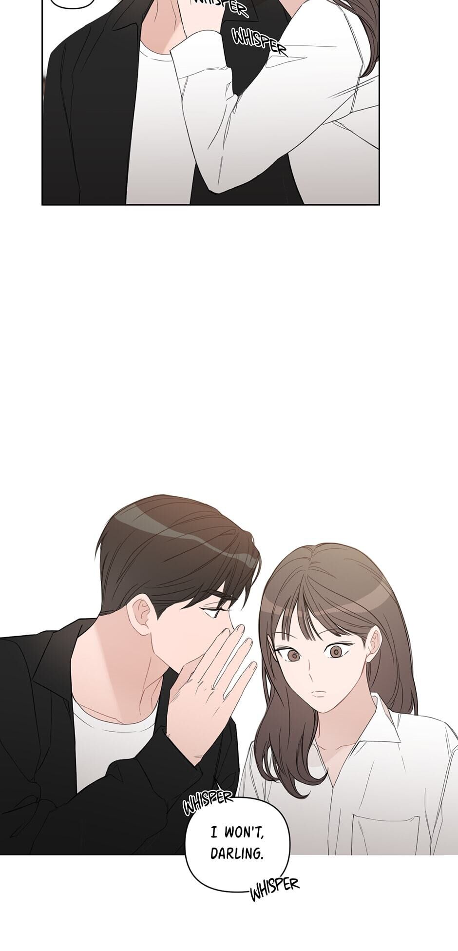 Positively Yours Chapter 48 image 17