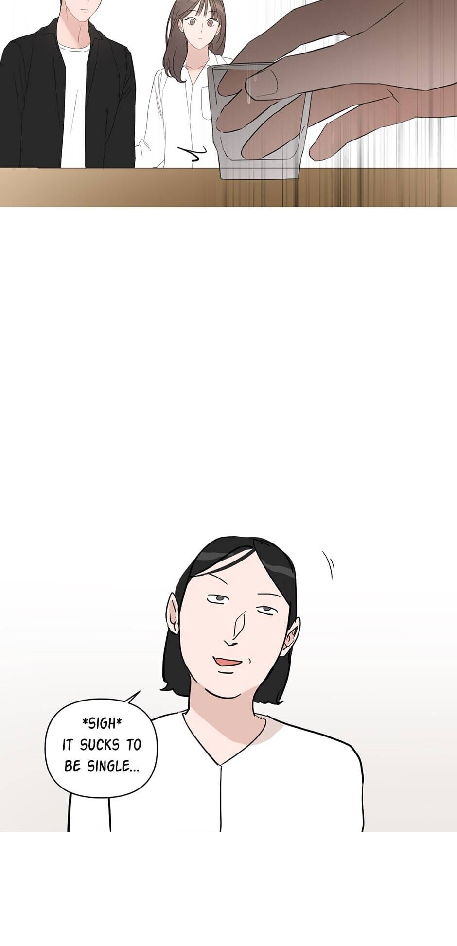 Positively Yours Chapter 48 image 19