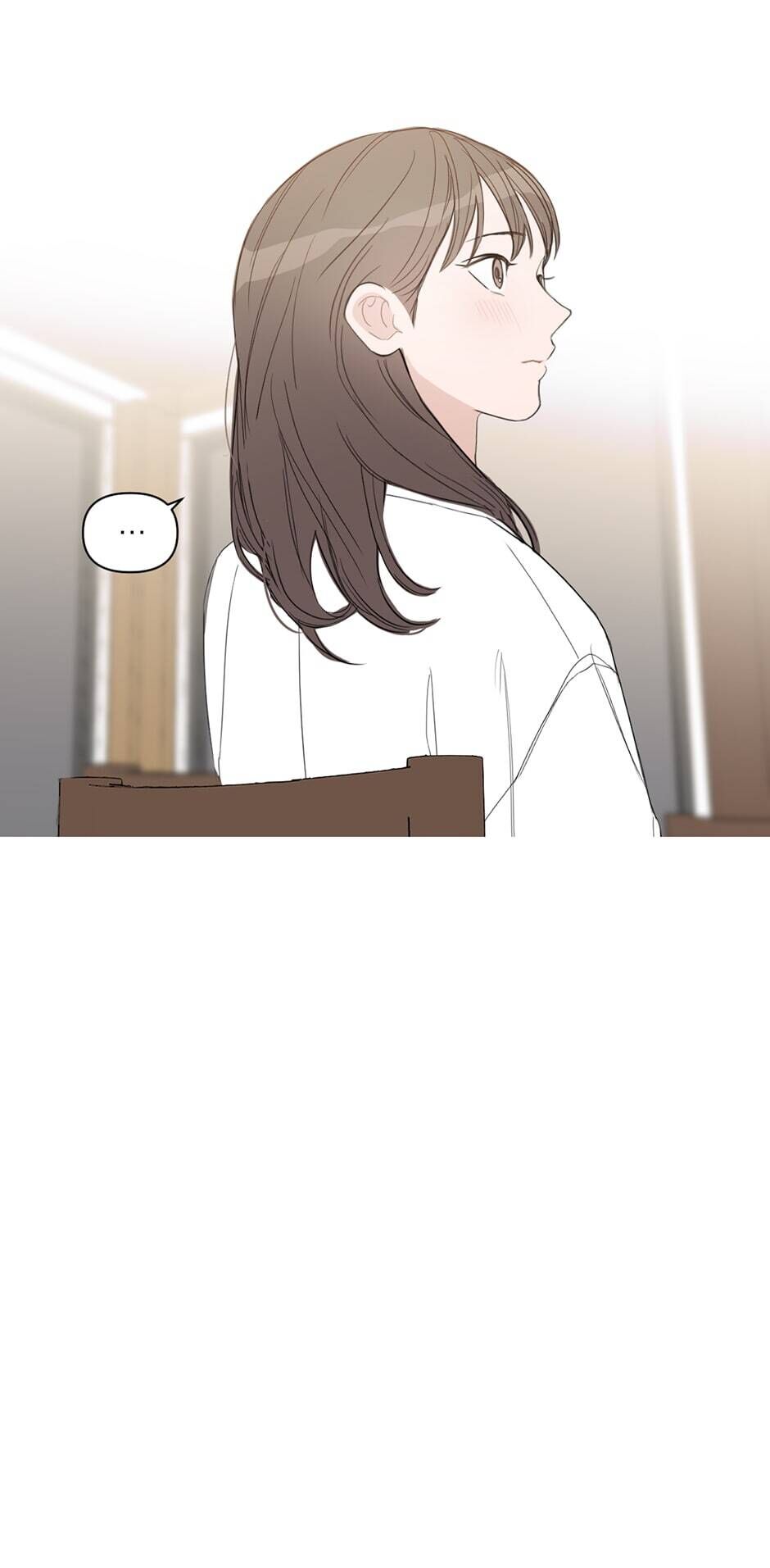 Positively Yours Chapter 48 image 3