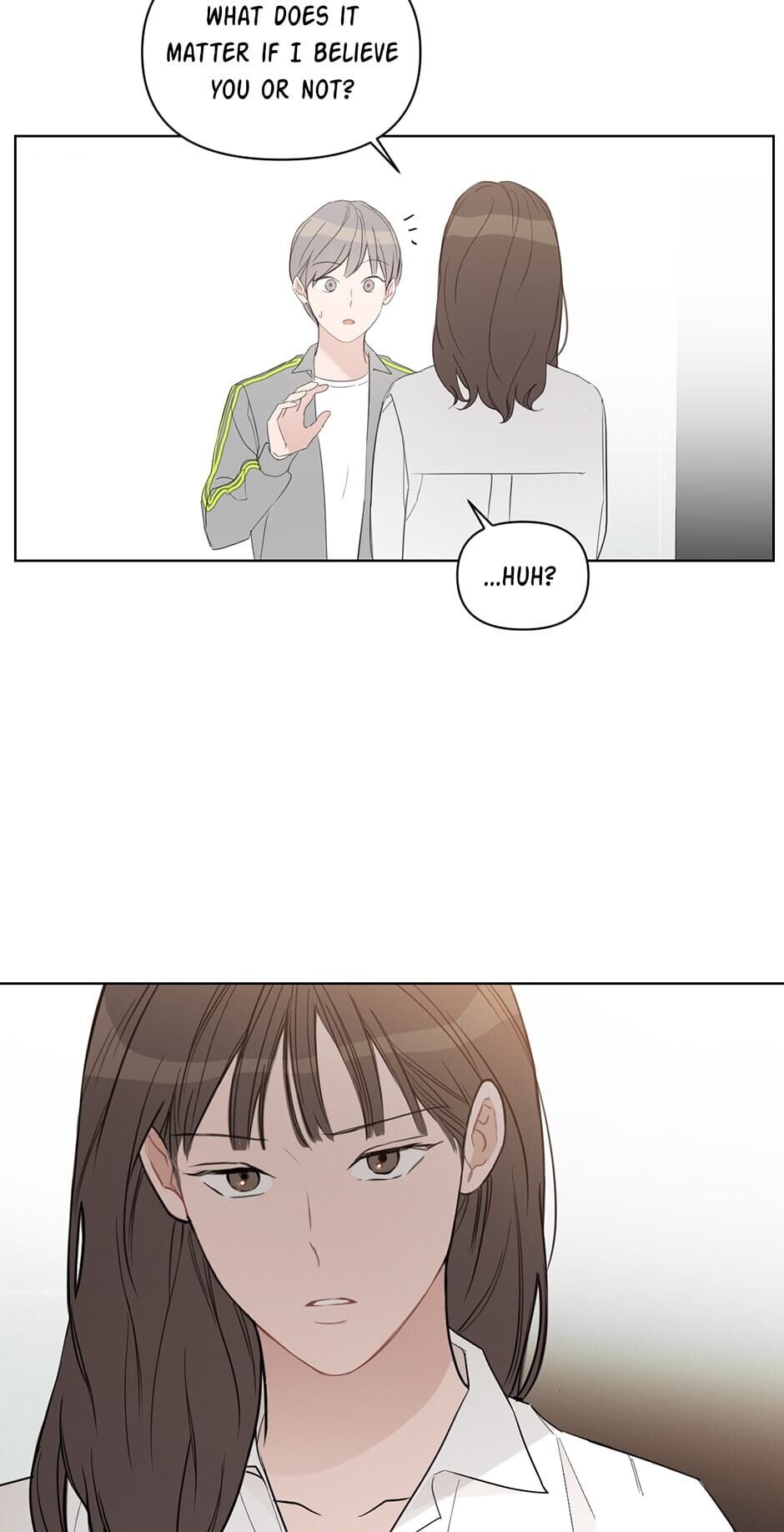 Positively Yours Chapter 48 image 39