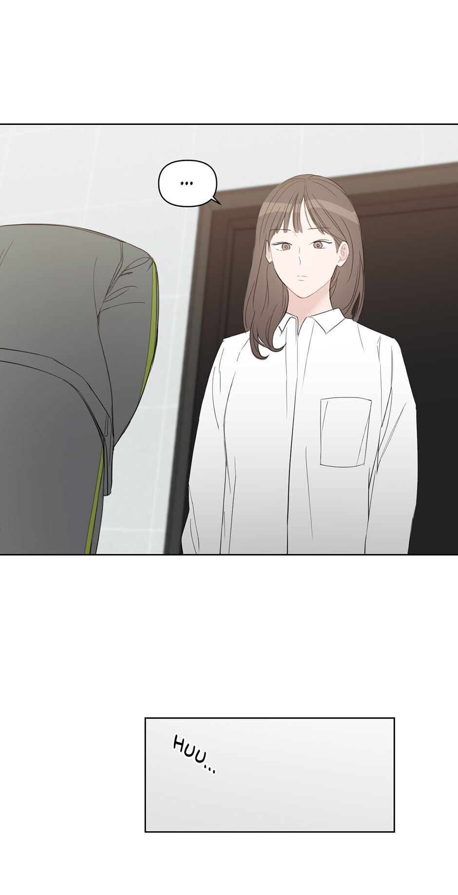 Positively Yours Chapter 48 image 42