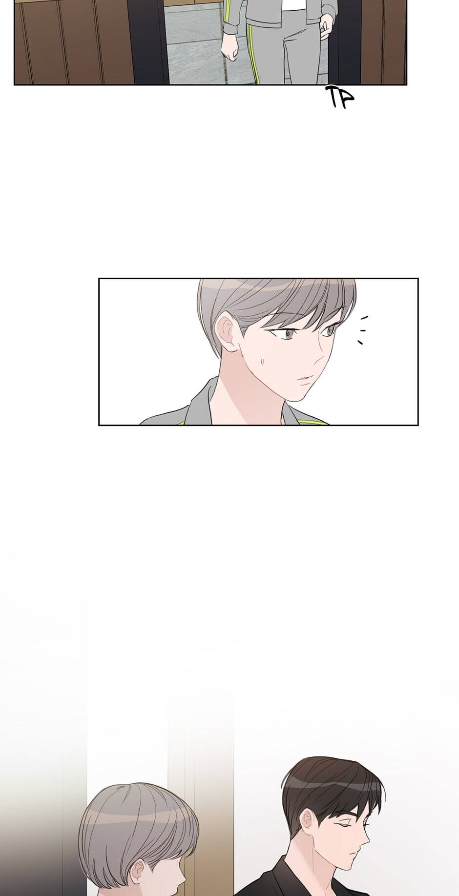 Positively Yours Chapter 48 image 44