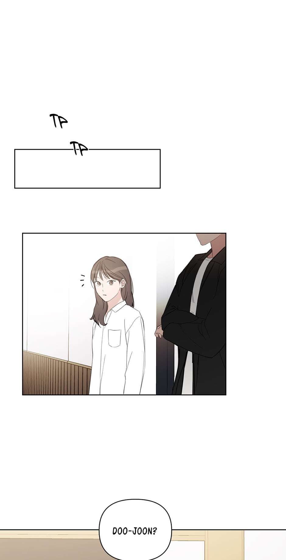 Positively Yours Chapter 48 image 51