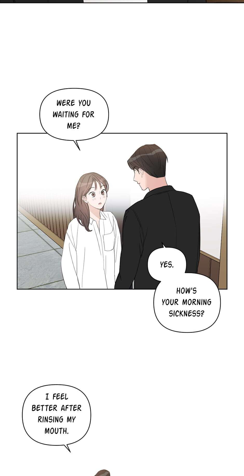 Positively Yours Chapter 48 image 53