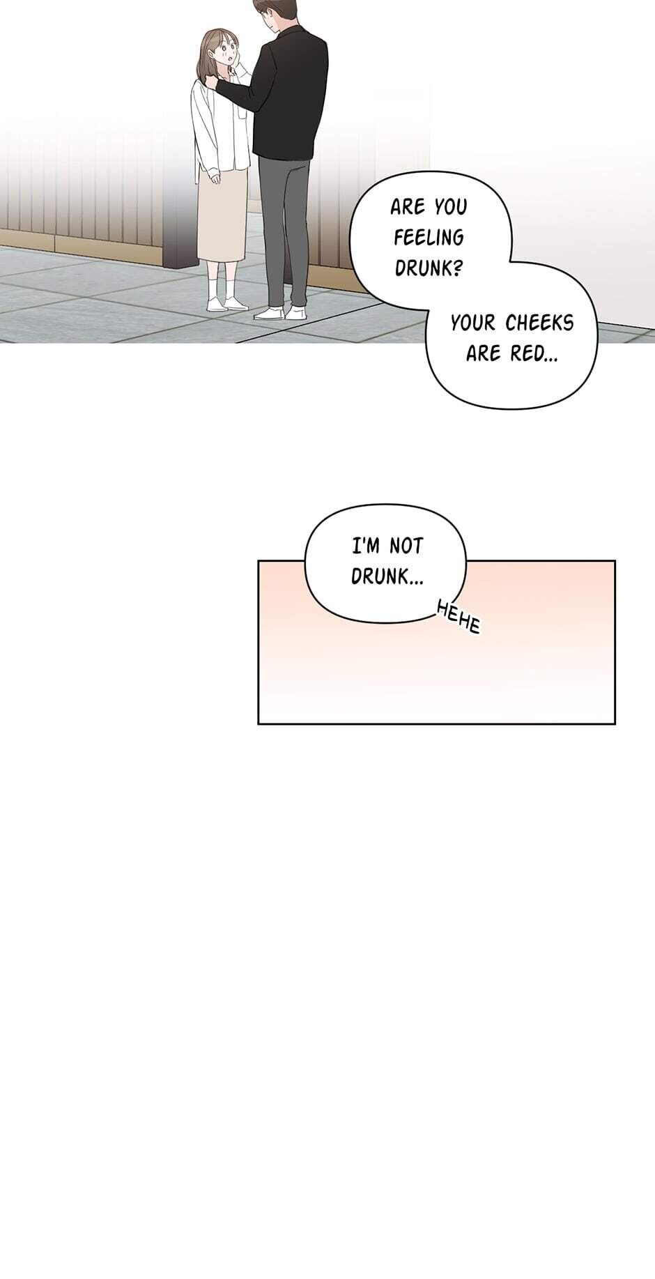Positively Yours Chapter 48 image 54