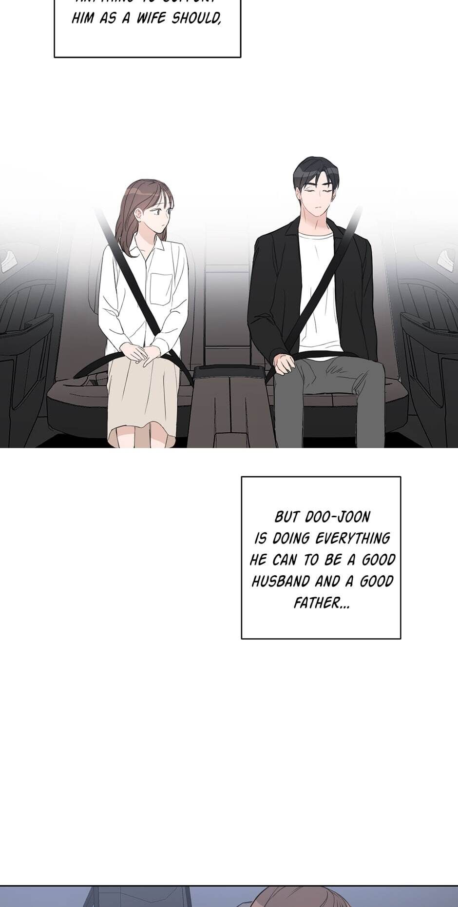 Positively Yours Chapter 49 image 15