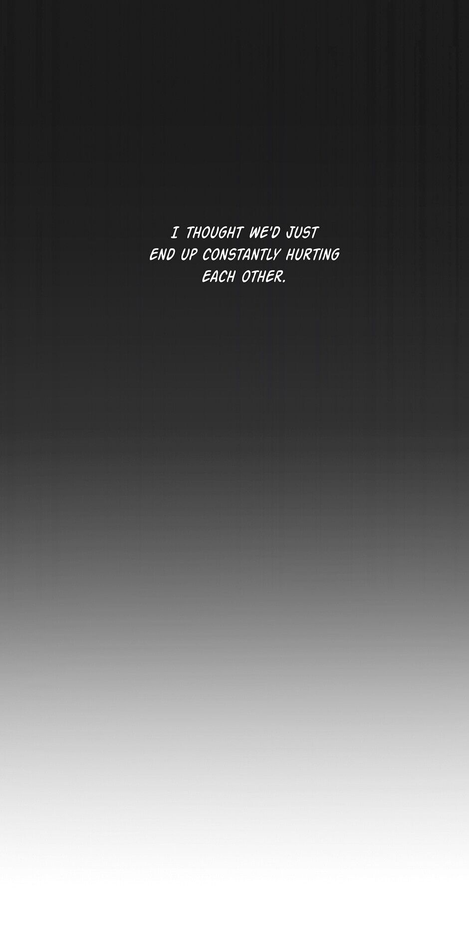 Positively Yours Chapter 49 image 20
