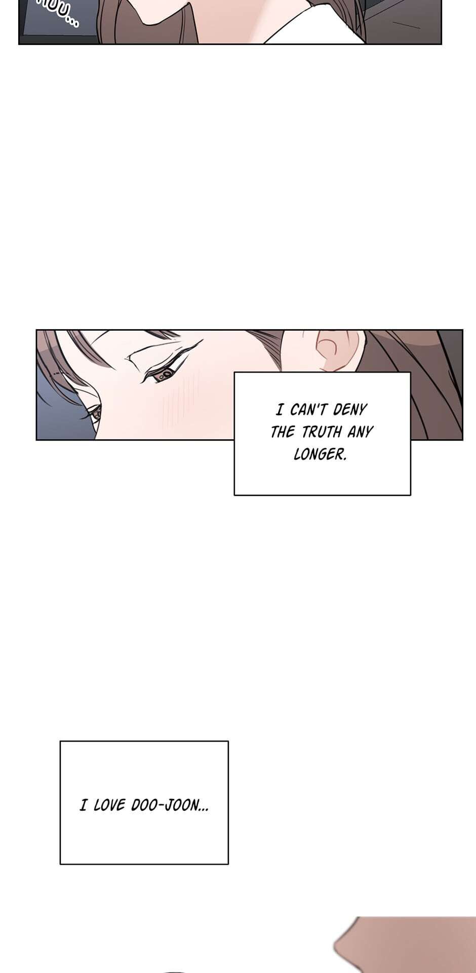 Positively Yours Chapter 49 image 26