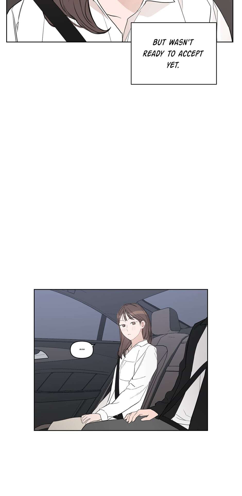 Positively Yours Chapter 49 image 29