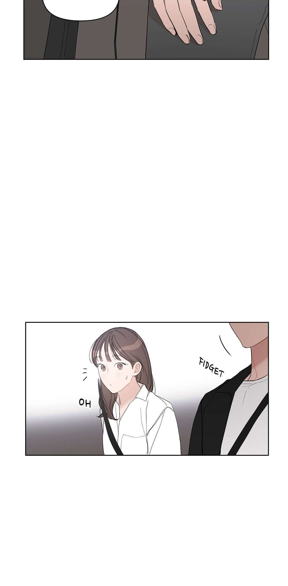 Positively Yours Chapter 49 image 31