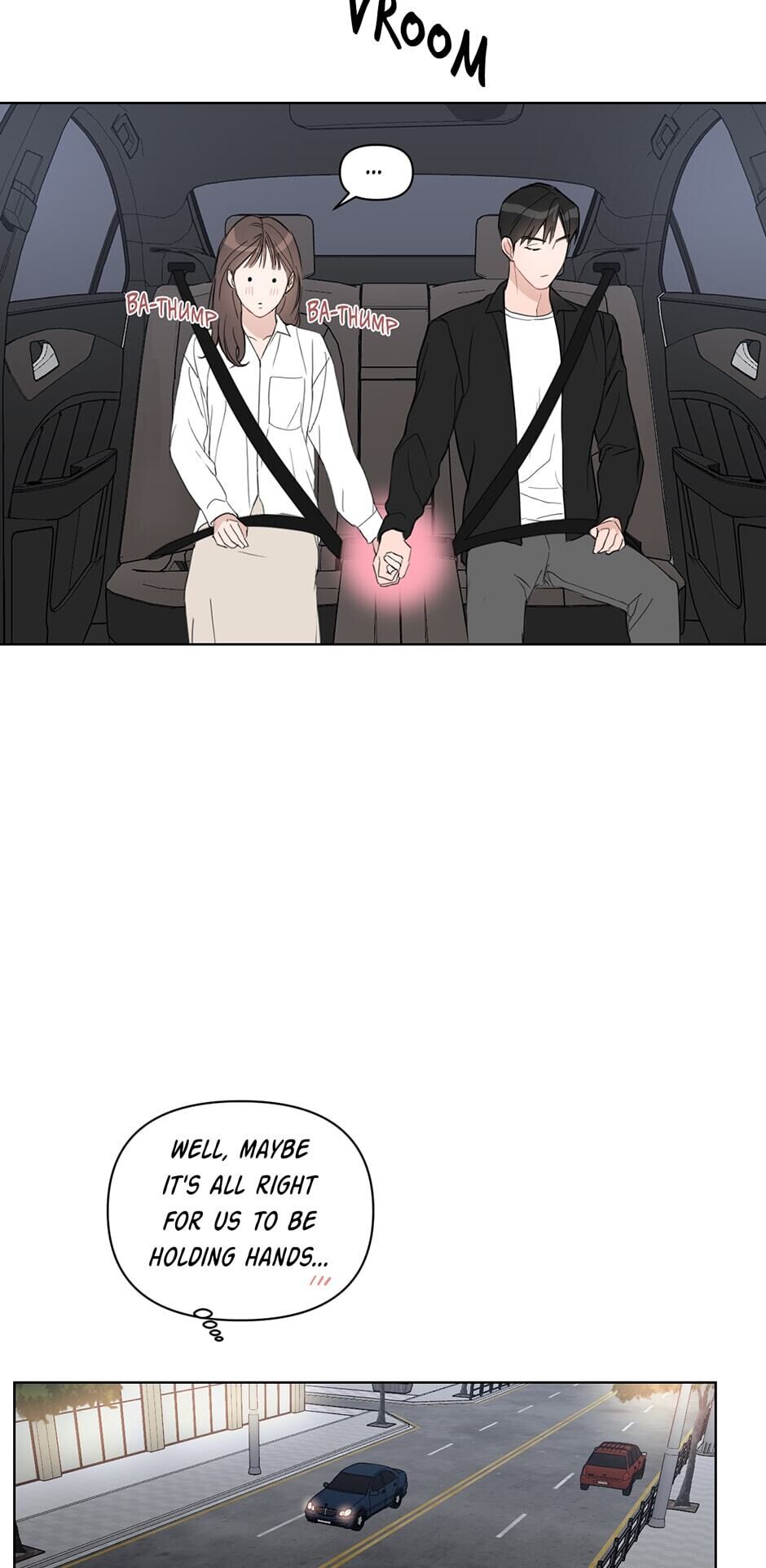 Positively Yours Chapter 49 image 35